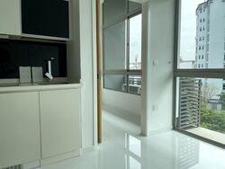 Loft @ Holland (D10), Apartment #568893201
